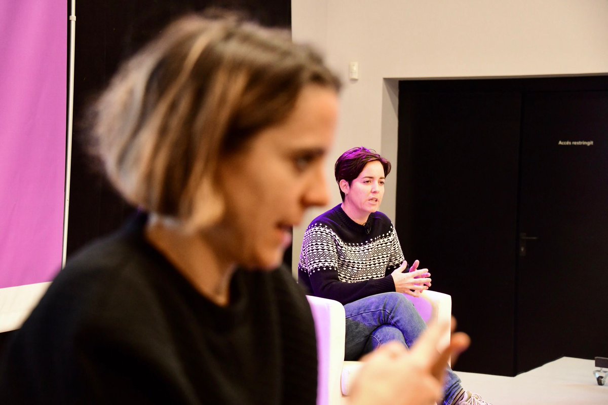 Aj. Sant Cugat tweet media