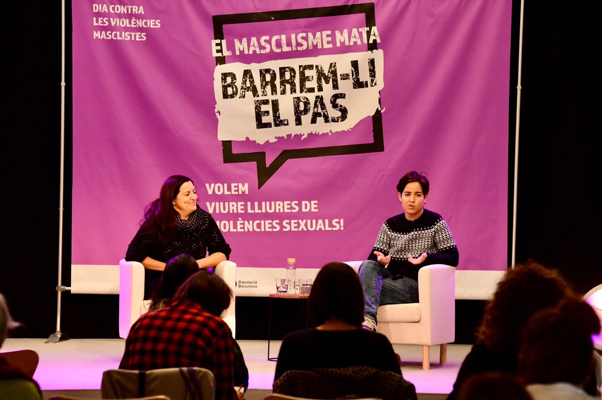 Aj. Sant Cugat tweet media