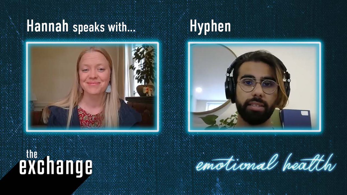 jointheexchange tweet media