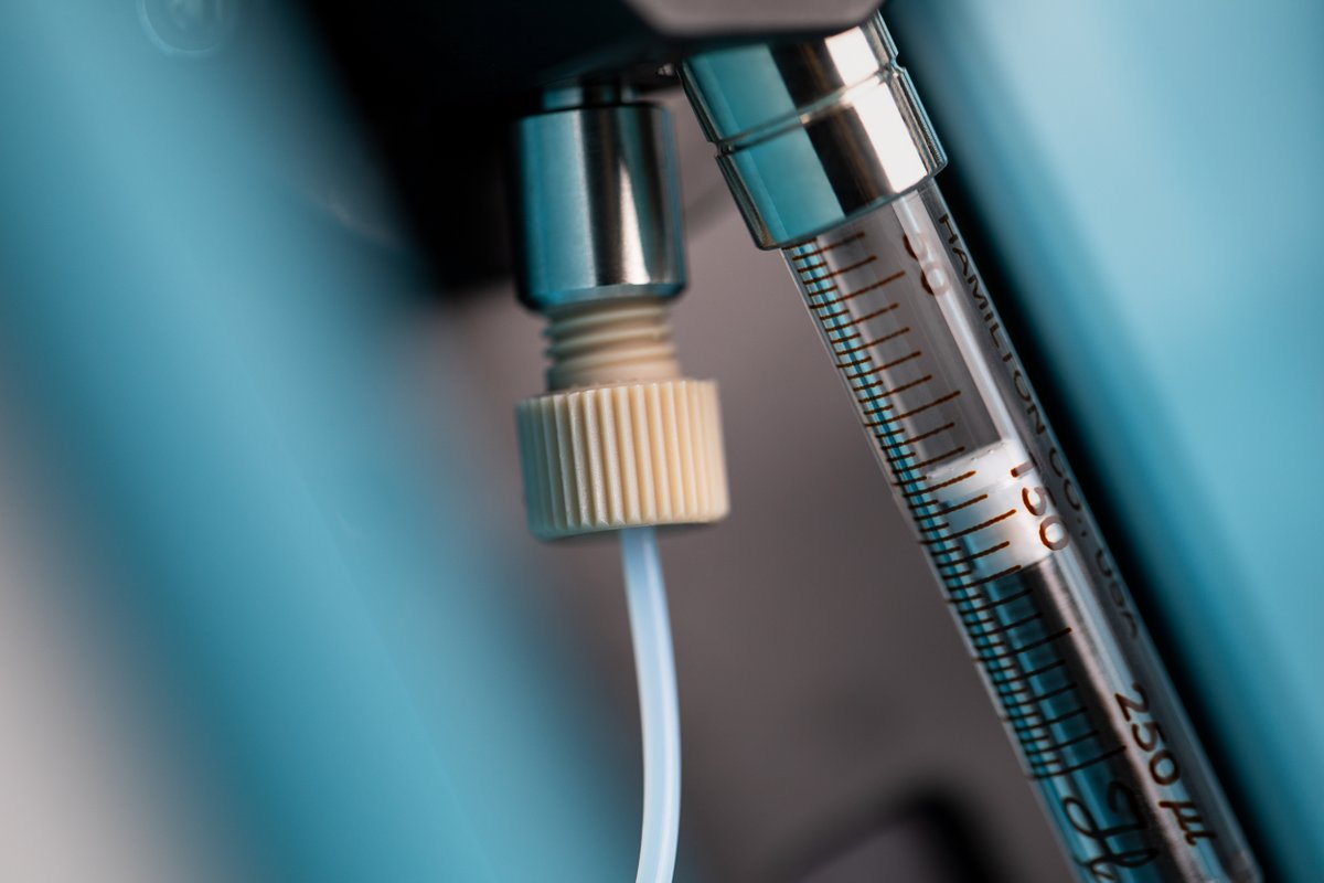 InsplorionS's tweet photo. Frustrated with a lack of versatility? Check out our new instrument for #antibodies, #lipids, #smallmolecules, #proteins and more!

#smallmolecules #hydrogels #lipid #protein #biointerfaces #sensors #biomaterials #Science #sciencetwitter #NPS #chemtwitter #antibody https://t.co/UMhr3fVHL7