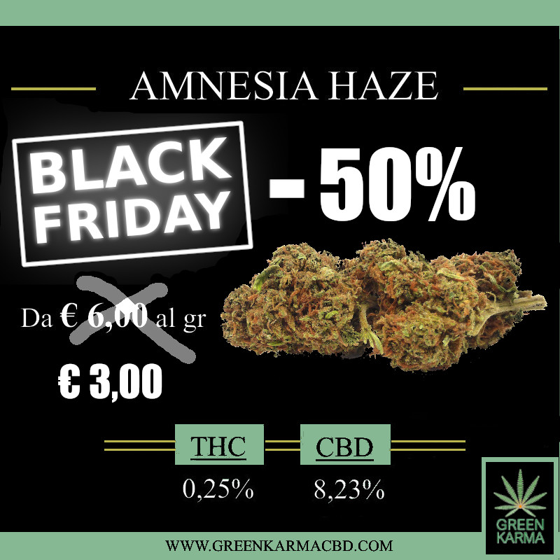 GreenKarmaCBD's tweet photo. 🅱🅻🅰🅲🅺 🅵🆁🅸🅳🅰🆈 -50% #BlackFriday #23November #BTSxAMAs #CBD #cbdoil #Italia #Roma https://t.co/uWKj24gPcC