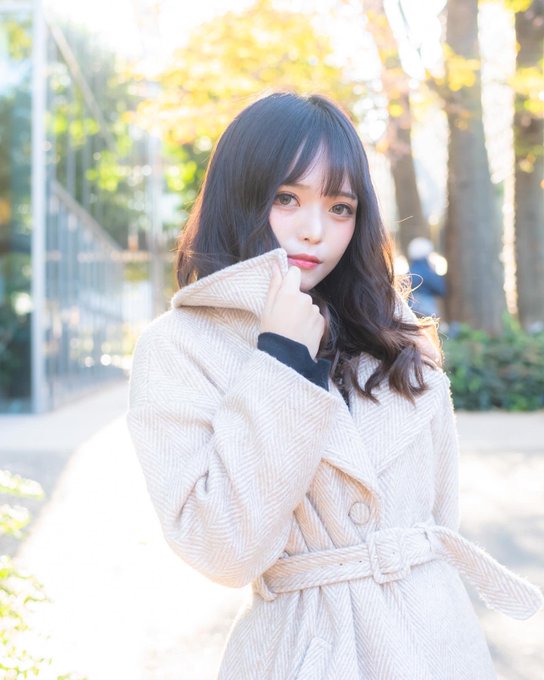 コスプレイヤーつづくのTwitter画像31