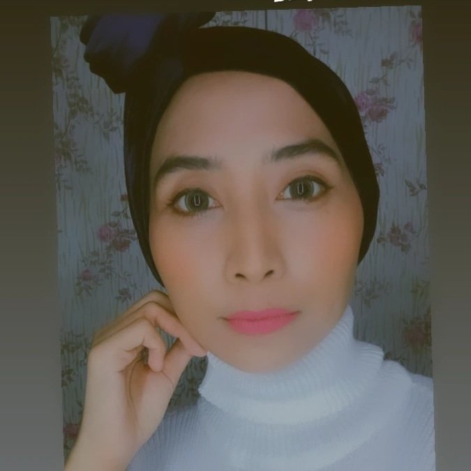 misssrini's tweet photo. #FotoProfilBaru https://t.co/NuC7i2gUC6