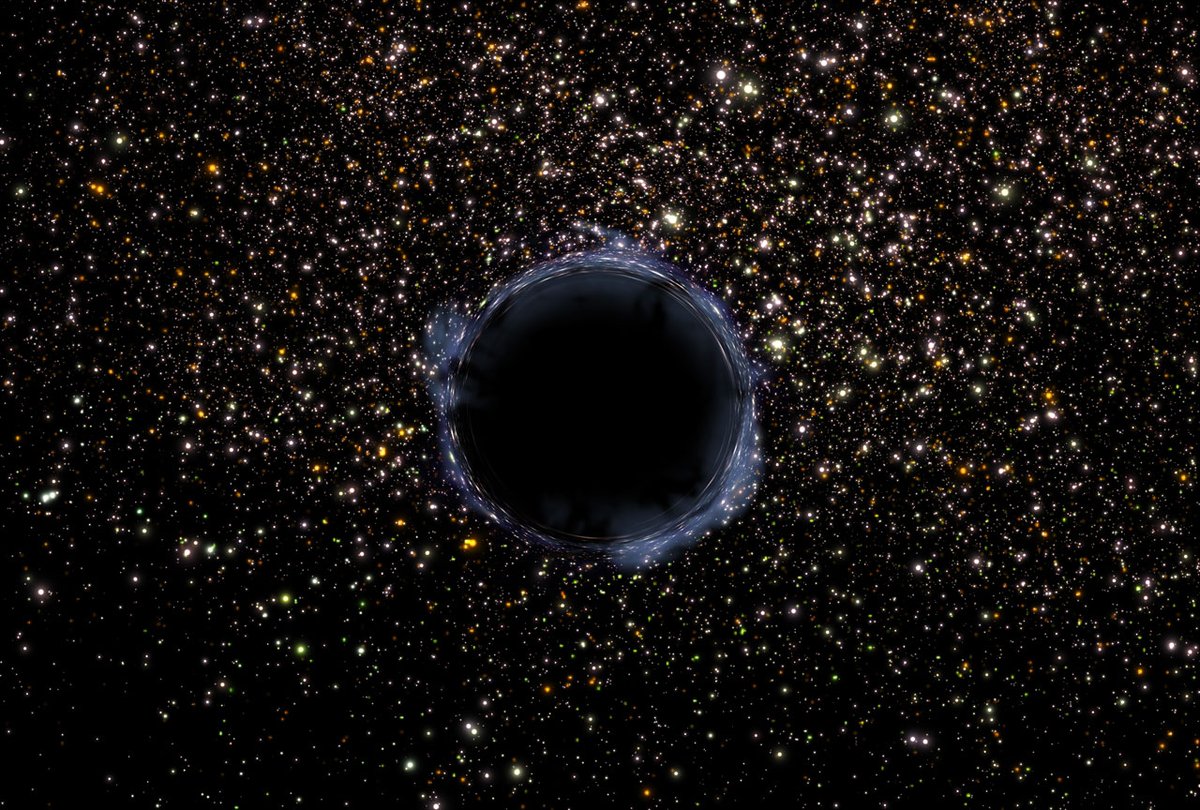HUBBLE_space tweet picture