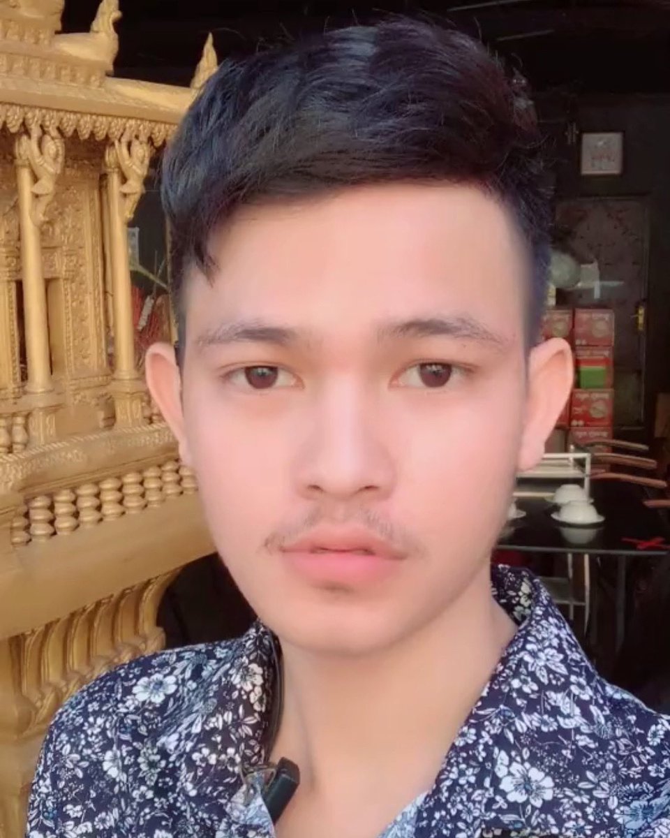 ម្សៅនាងកិន្នរី​1ឈុត 10$ 
ត្រូវការកម្មង់ទំលាក់លេខបូកទីតាំង
InBox
0965935095