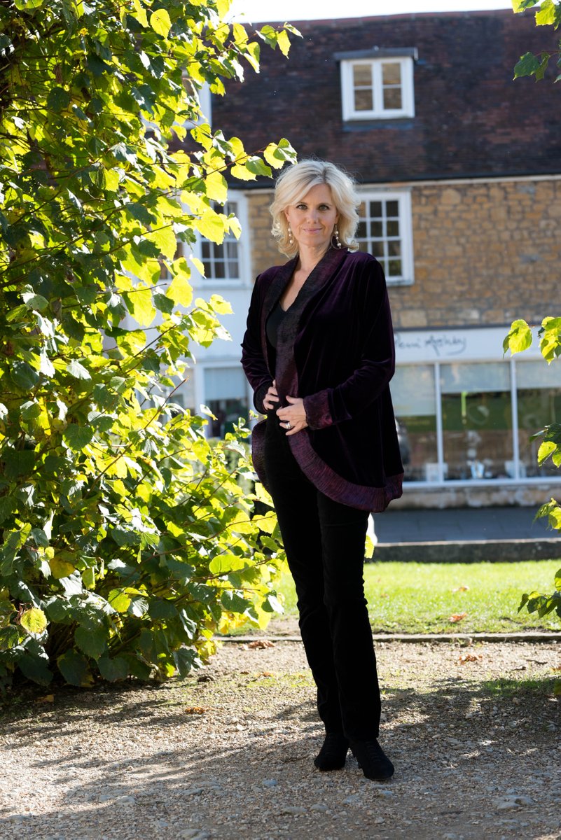 Perri Ashby tweet media