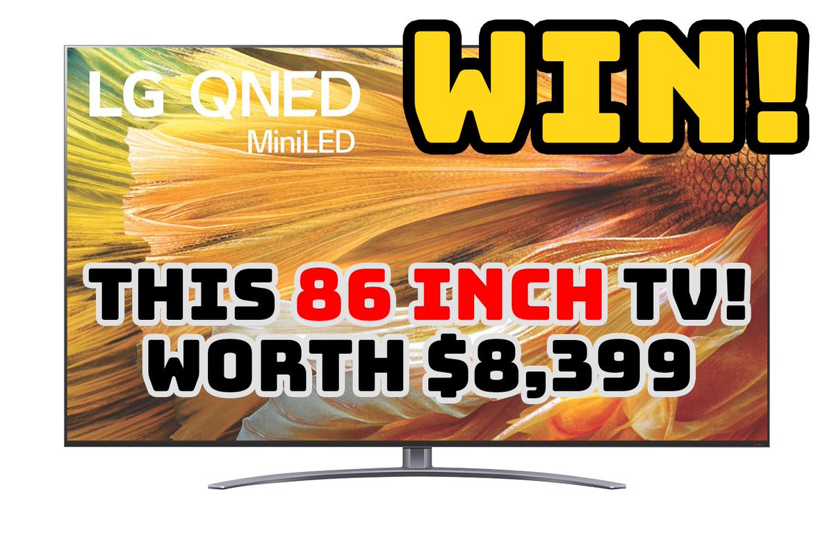 EFTM : 💻 + 🚘  + 🍷 tweet media