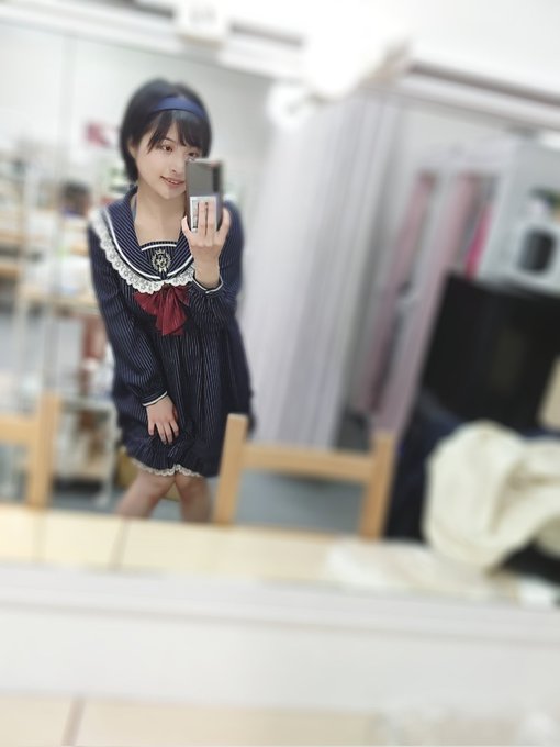 戸塚こはる