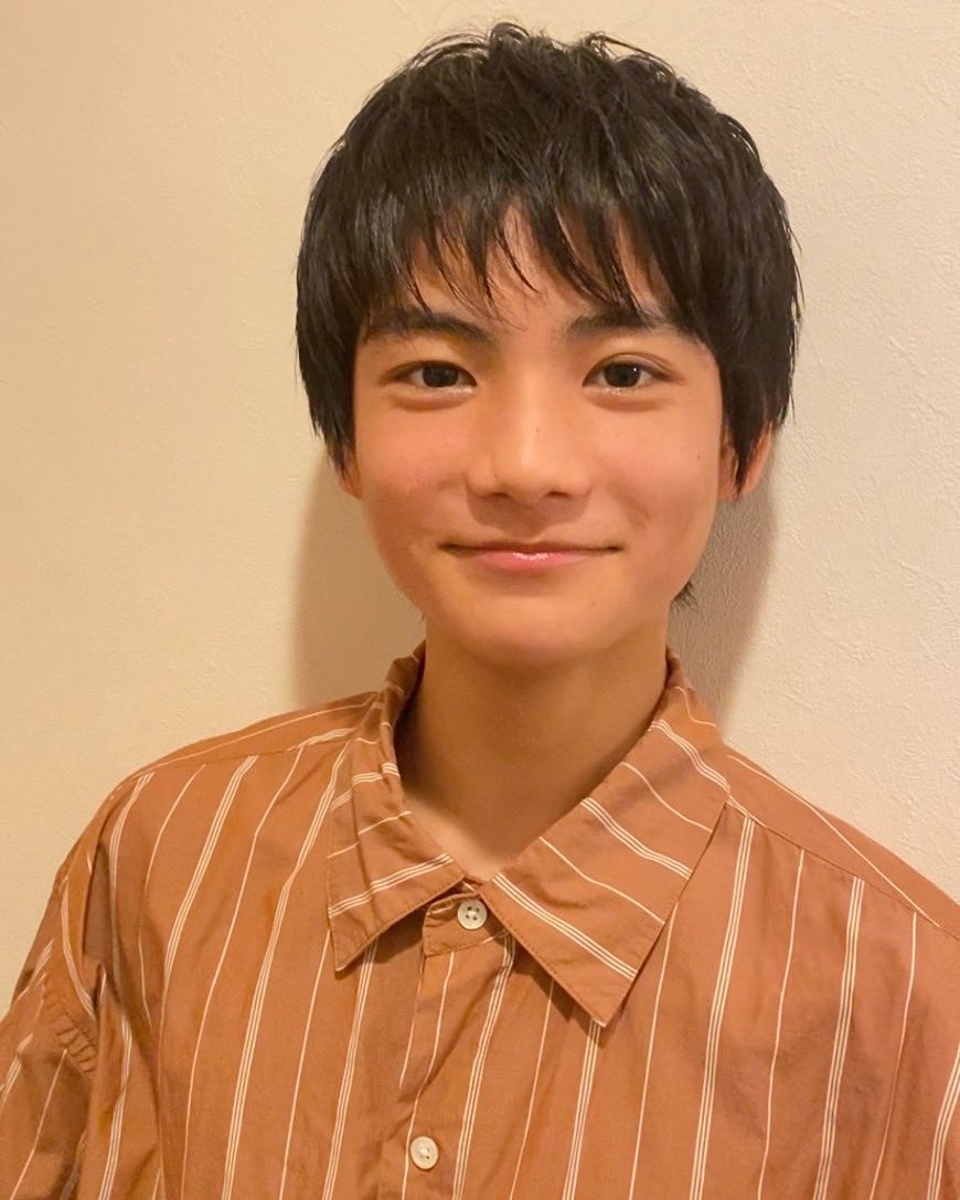 STAR_MEN_'s tweet photo. #STAM #桧吏 #EBiDAN #11月 #城桧吏 #Instagram #開設
https://t.co/cOaN2YObTm https://t.co/j7x2QGv09z