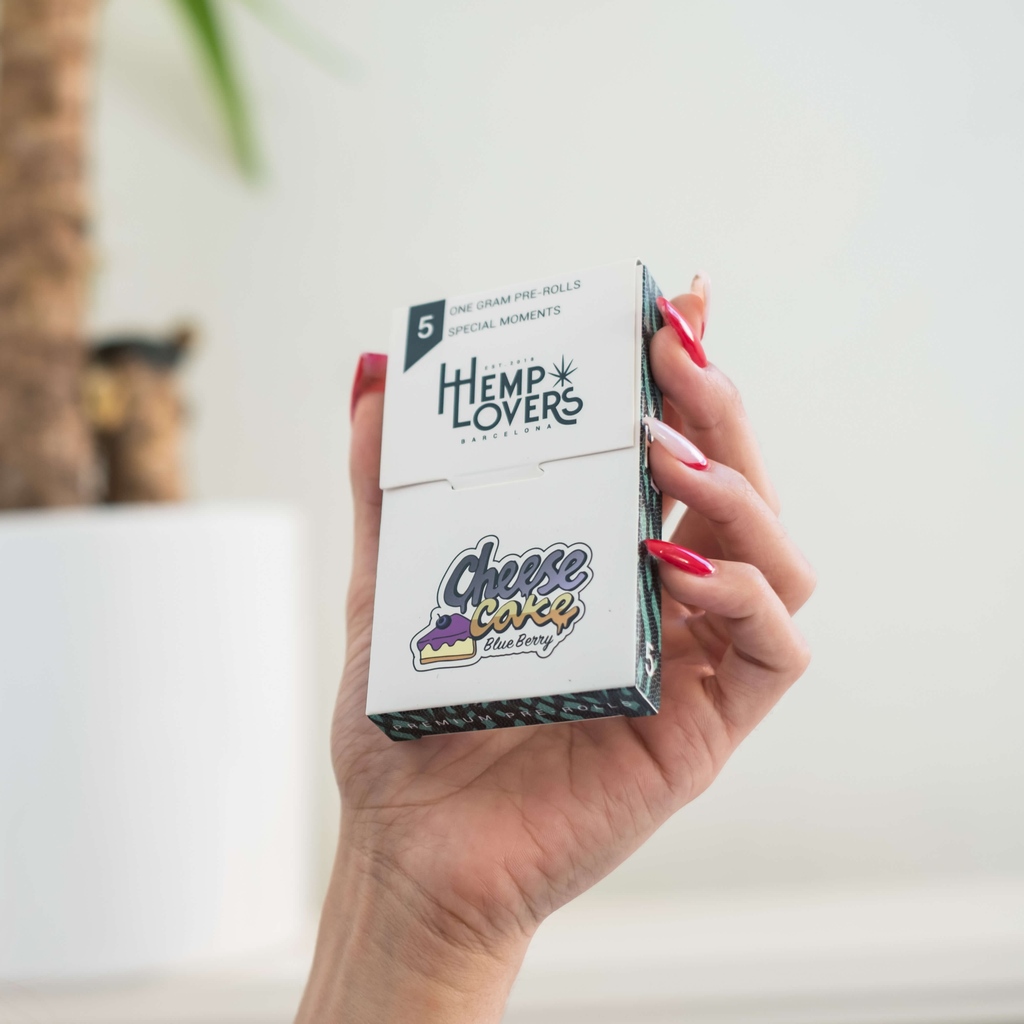 En la Black Week Sensitive CBD tenemos muchos descuentos toda la semana en todas nuestras tiendas! Disfruta los descuento y aprovecha para adquirir los mejores productos de CBD a precios imbatibles. l8r.it/3dXF