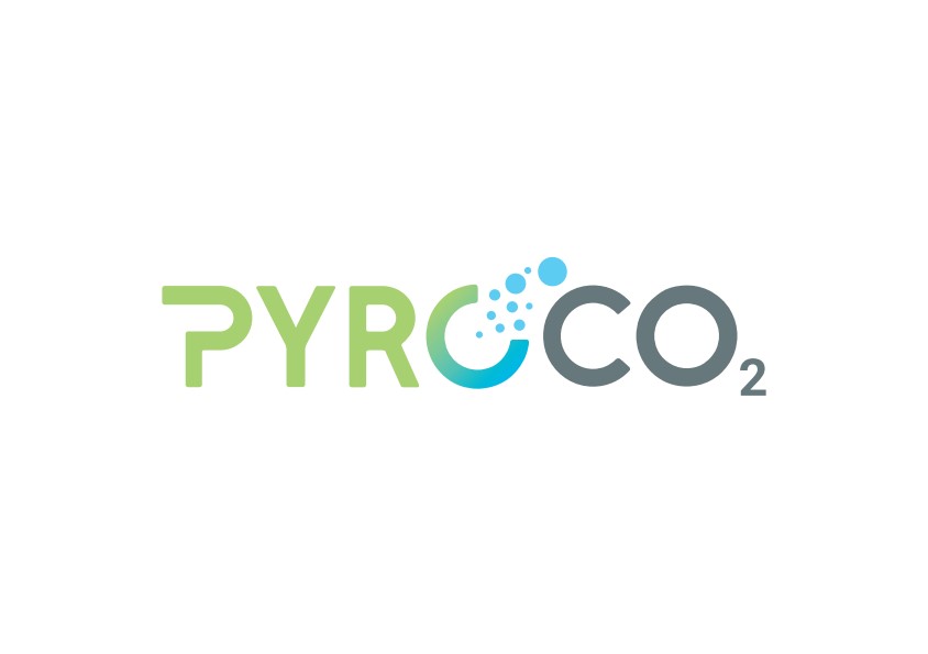 📢 PyroCO2 started! The project coordinated by <a href="/SINTEF/">SINTEF</a> will demonstrate at scale a new path to create value from industrial #CO2emissions while improving the sustainability of the chemical industry in Europe and building a low-carbon, climate-resilient future👏