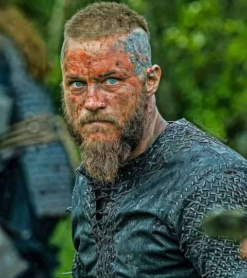 DaTGeminiboyy's tweet photo. We all wanted him to stay alive 😭😭
#vikings #regnar https://t.co/KCINXg885s