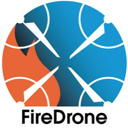Carnot_ESP's tweet photo. 🔥Début du projet #FireDrone au laboratoire #CORIA: Ce projet permettra d’accroître la sécurité, la rapidité et laprécision de la réponse des pompiers aux #incendies industriels et aux feux de forêt.
➡️https://t.co/SMeWnF7sVR
@Reseau_Carnot @insarouen @univrouen https://t.co/qSUKB301VW