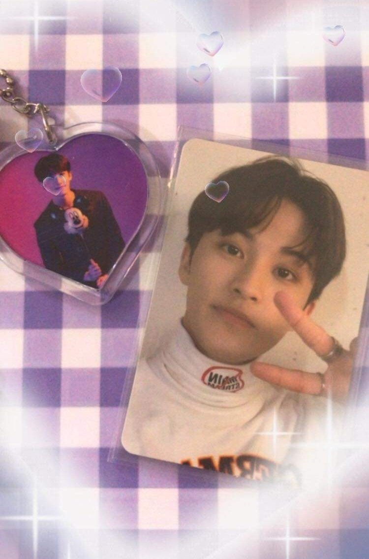 iyahscart's tweet photo. β° . . . #iyahmails β‘Μ | #tutu_thanks
may umuwing pogi >< my
super duper prio pc from sticker
era is finally home */naiyak so
much ,, β‘ https://t.co/PTGGaZdbGn