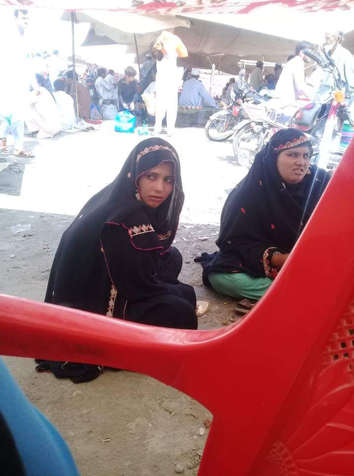 جا نی خان (@Shagofta9) / Posts / X