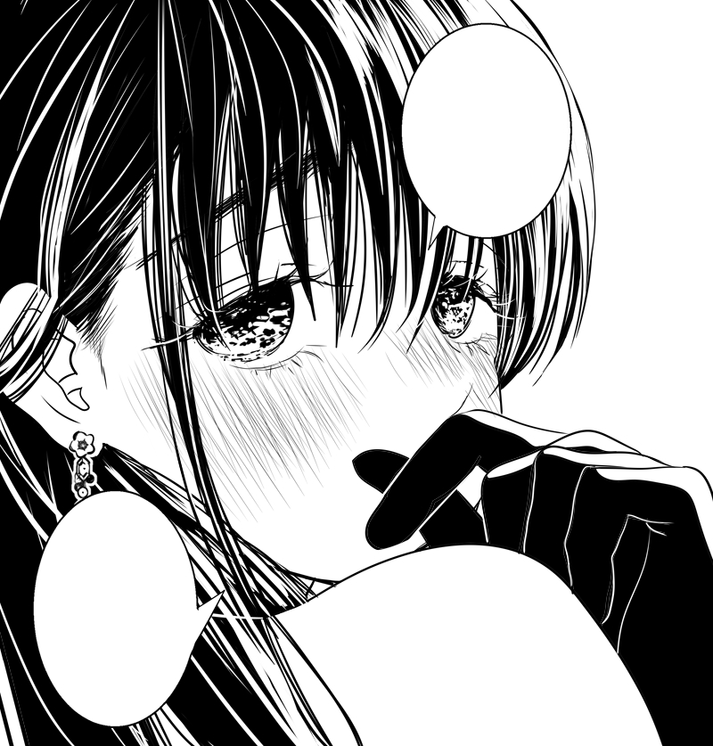 ちょっと休憩✿ 