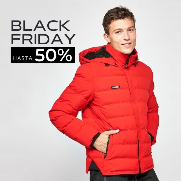 Koroshi Brand Shops tweet media