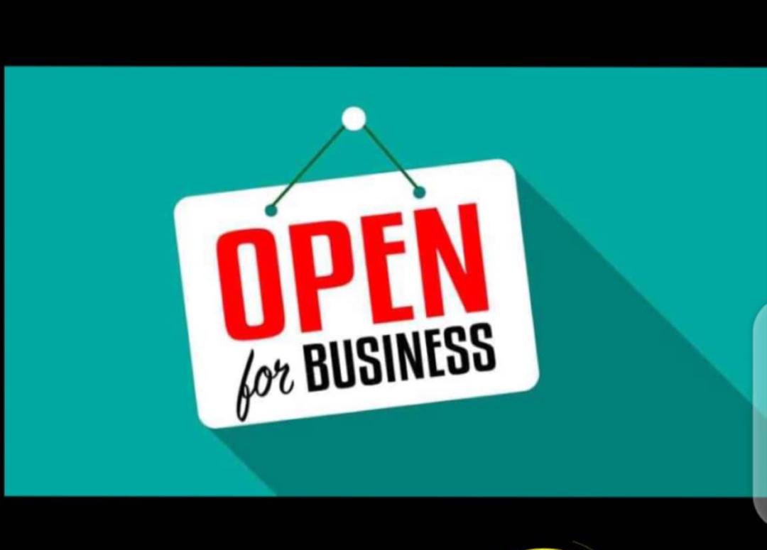 DerekPeasah's tweet photo. Hello π Guys, HAVE YOU ORDERED FOR YOUR AUTHENTIC HANDMADE BERKZ YET FROM @KaayDeshBerkz ?
Contact @KaayDeshBerkz on 0245017758 (call/WhatsApp) with a COOOL #Gh75.00 you are guarantee for an authentic locally handmade berk. https://t.co/CMQ0JZ4wPo
