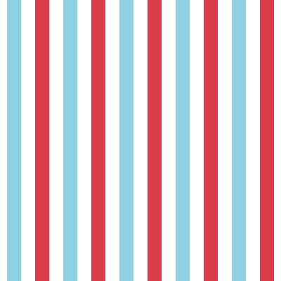 tsubasa4622's tweet photo. ＃オルタネートストライプ　＃AlternateStripe　＃洋風柄　＃WesternStylePattern　＃Pattern　＃ストライプ柄　＃StripePattern　＃Illustrator https://t.co/IyUXSuHIZD