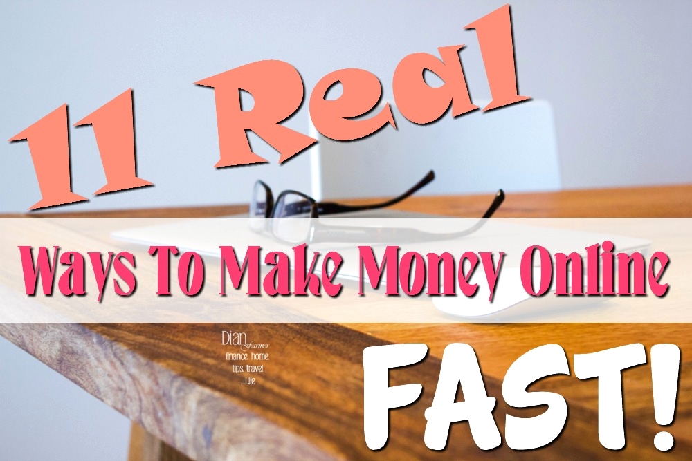 Dian_Farmer_'s tweet photo. Top 11 Ways To Make Money Online Fast
https://t.co/IttkCaRYiT
#fastwaystomakemoney
#getmoneyfast
#howtogetcashfast
#ideastomakemoney
#onlinemoneymaking
#quickmoney
#waystomakemoneyfast https://t.co/0KUZE6QlJA