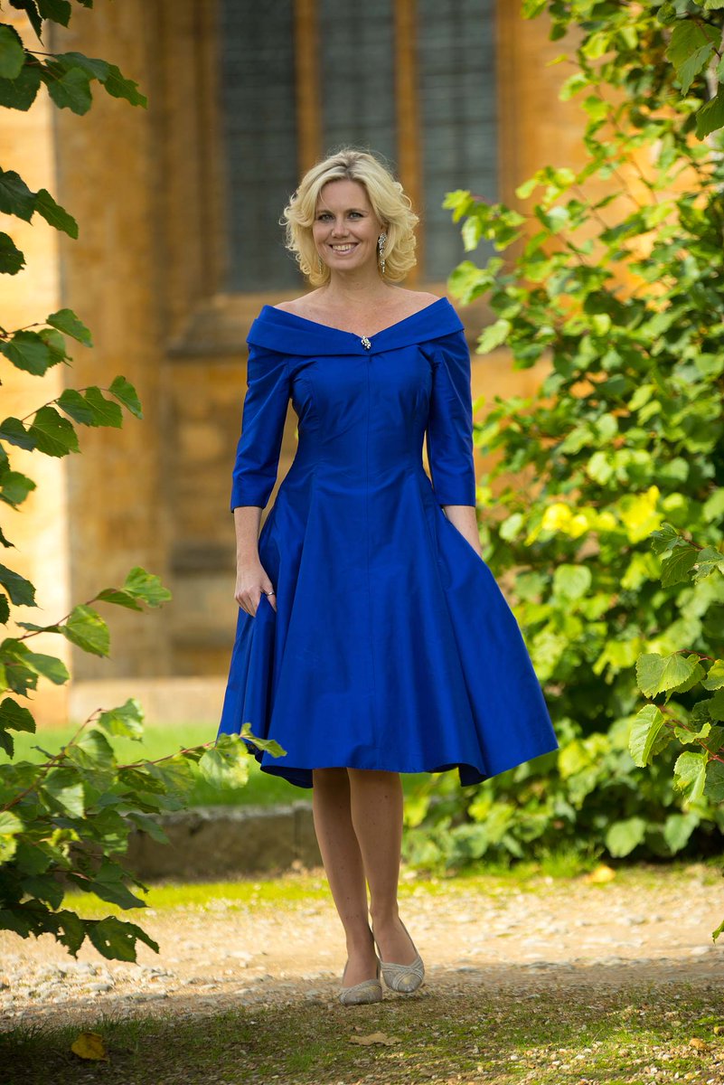 Perri Ashby tweet media