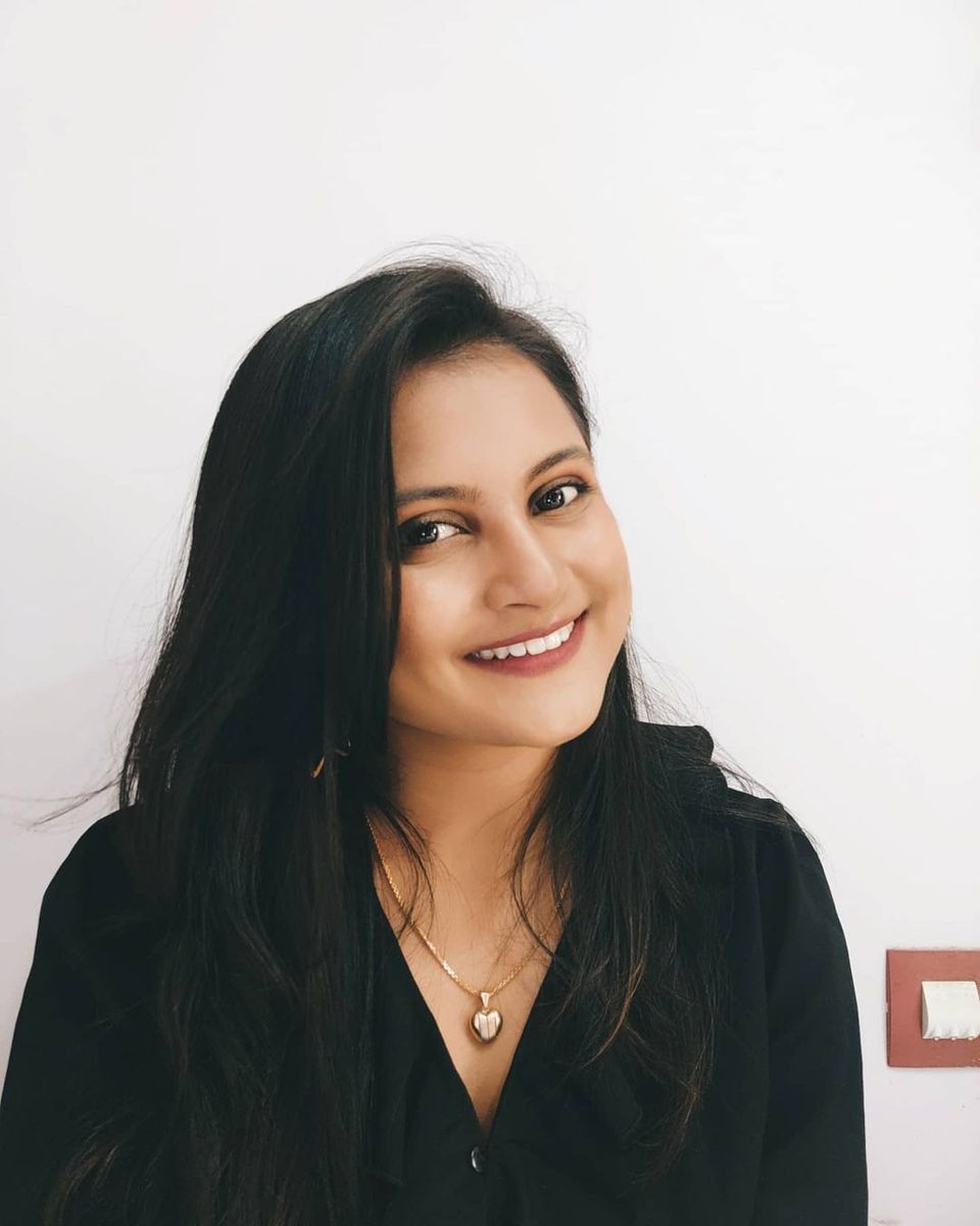 ColourMeOrganic's tweet photo. Happy, beautiful, and confident look good on @dr.riya.soni
🙌Use Radico's 100% organic products now & see the change it can bring for yourself!
#repost #hairbeforeandafter #organichaircolor #organichairsalon #organichaircareproducts #veganhaircare #radico #radicocolormeorganic https://t.co/mi1dBVtKsb