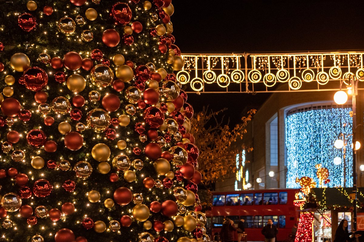 Curtis Gabriel tweet media