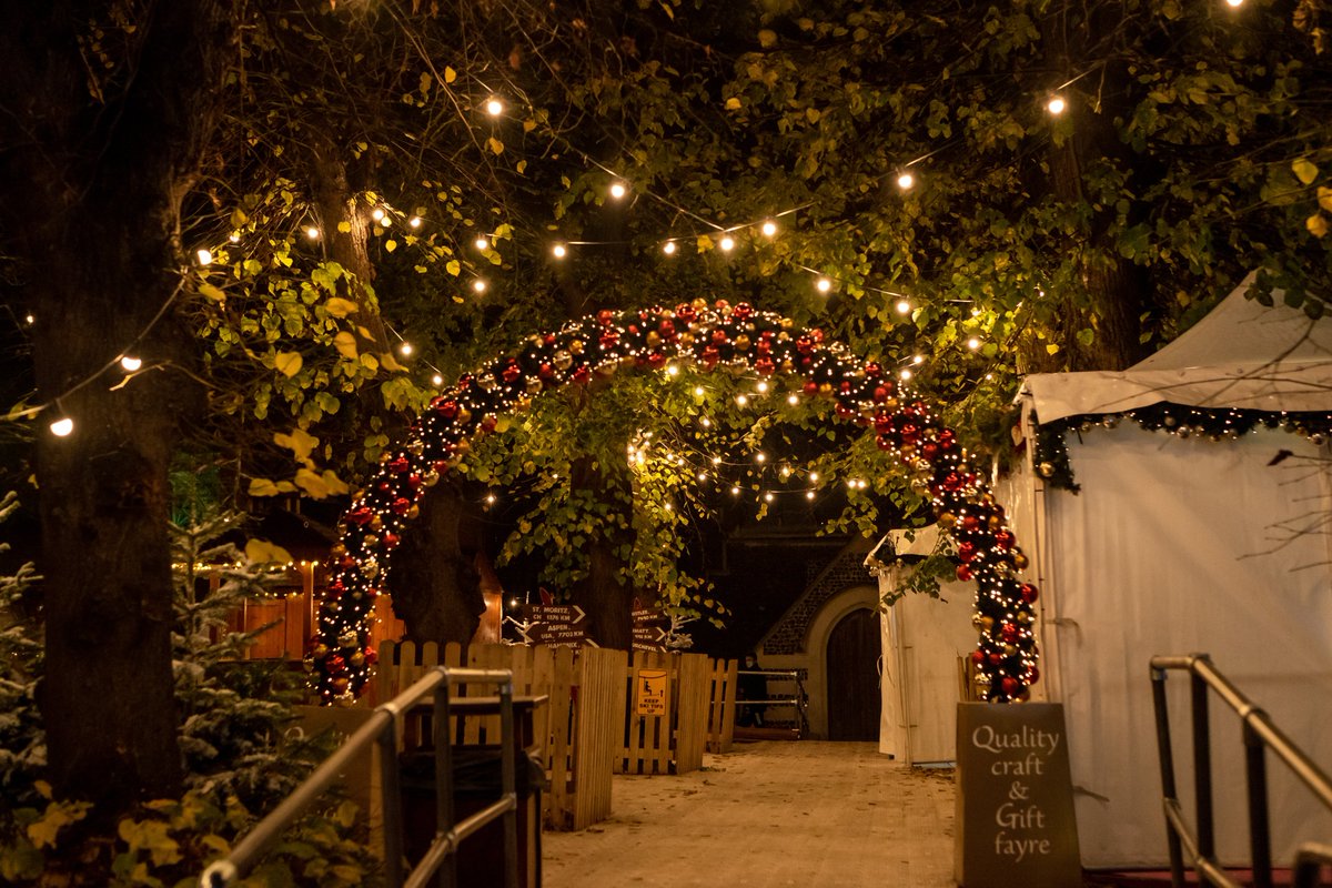 Curtis Gabriel tweet media