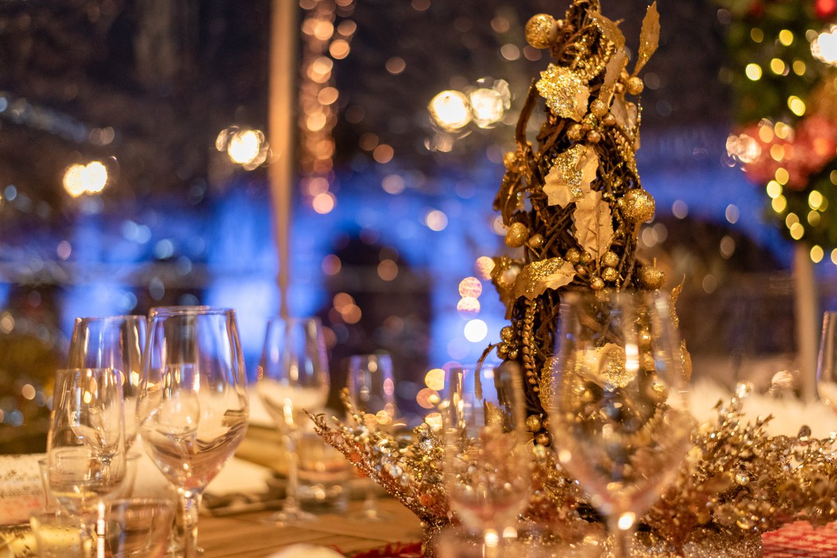 Curtis Gabriel tweet media