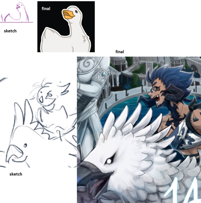 this is a recurring thing 