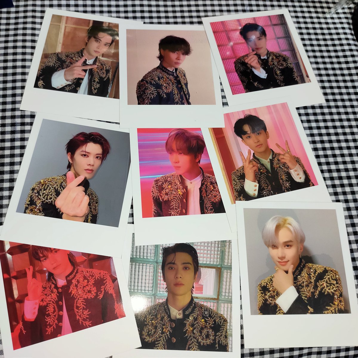 karyllethoughts's tweet photo. #SALAMAT_SSPH @summerstarsph
✦ thank you so much for smooth & hassle free transaction (๑•ᴗ•๑) received it last week, Nov 14. last last night ko lang naopen dahil sa dami schlwrks huhu,, cutie ng freebies, thank u po ulit definitely will order again ✰ https://t.co/e8Y0rr2bnh