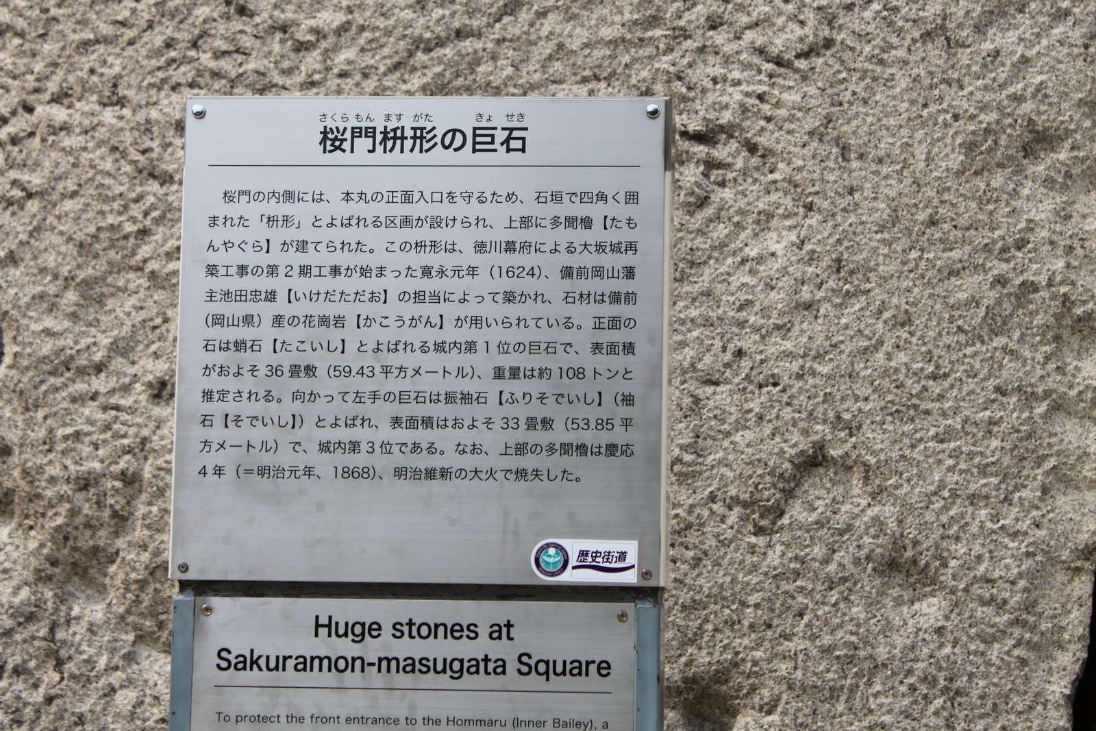 城翁 على X: 城翁 على X: