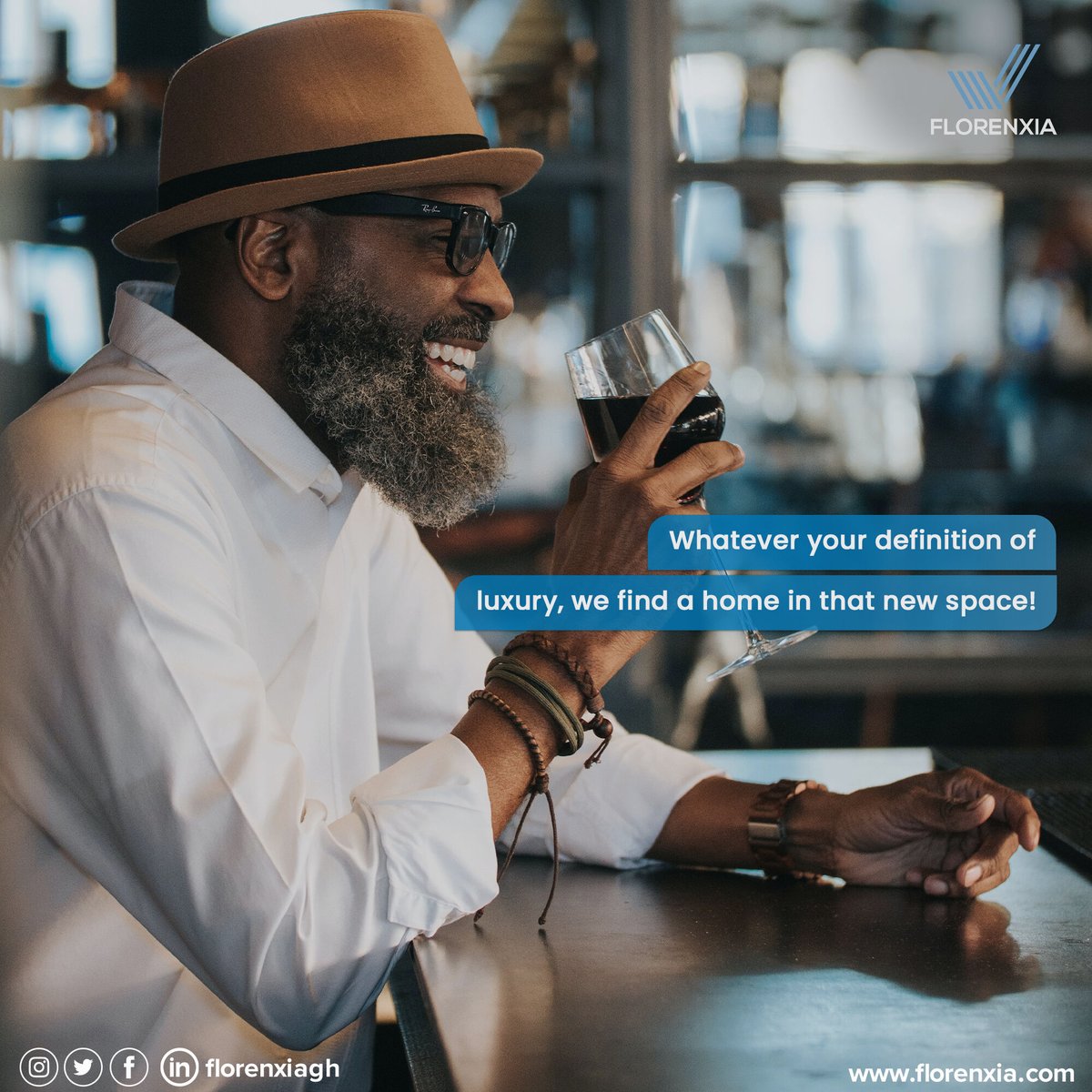 Florenxiagh's tweet photo. We put our highest stake on Quality and Service!
.
Visit: https://t.co/E9BJK6Wt7Y
.
#love #explore #style #lifestyle #luxury #ecomerce #florenxia #florenxiashopping #luxurybrand #luxurybrands #tuesday #tuesdaytreats #tuesdaymorning #value #florenxiashopping https://t.co/yydG1fJV6u