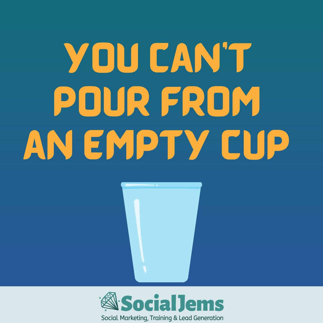 Jemma Lea Bevan tweet media