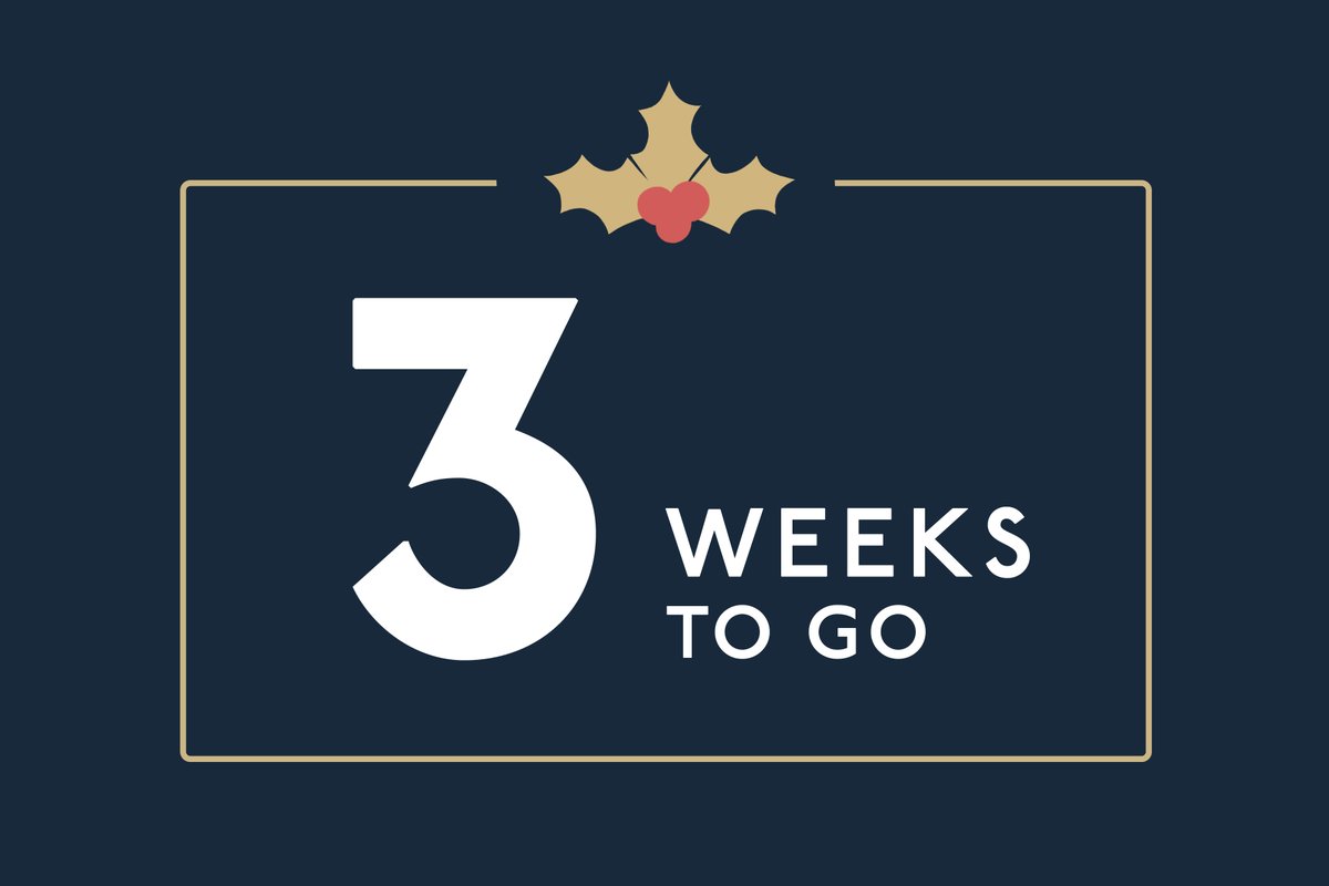 BPIF's tweet photo. We’re so excited to get in the festive spirit at this year’s Carols for Printers! Come and join us on the 14 December for singing, nibbles, drinks, and networking. For more information visit https://t.co/iUmjG6N6vY #BPIFevent #carols #print #christmas https://t.co/GFCkveRlp7