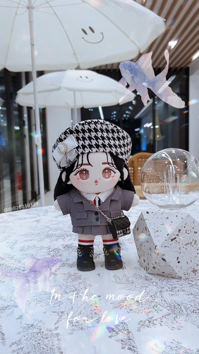 다 다른 옷장에서 구매한건데, 
마치 세트 같은 완벽 조합＞﹏＜❤

#인형계 #토끼녕 
👒<a href="/moonland_mini/">🌙달나라 미니샵♡인형모자제작판매</a>
🎀<a href="/Diiiashop_/">디아샵</a>
🧥👗<a href="/pick_kl/">무피클</a> 
🧦<a href="/ddeiddei_closet/">🧸때때옷장 🧸 고액 사모님 섹 알바 남자 투잡부업일당 고수익 알바 아줌마 유부녀 알바</a> 
👠<a href="/Aret_closet_u/">아티옷장❤</a>