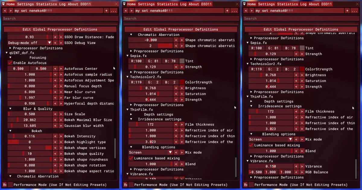 ミスト*ship3.4.7.9 on X: 