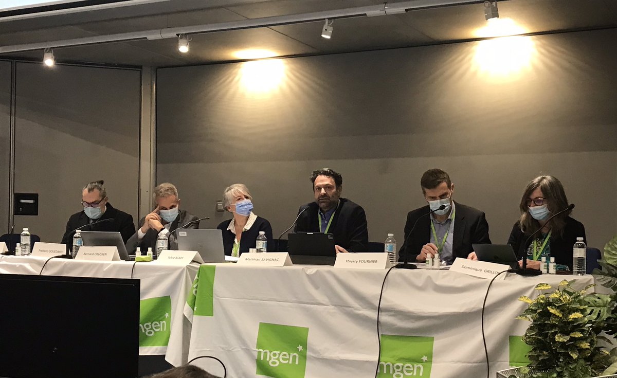 catdambo's tweet photo. Régionales Occitanie en @AveyronMgen c’est parti ! Échanges avec nos militants, élus et salariés sur les actualités du @groupe_mgen avec @S_Alary @MSavignac_MGEN @T_FournierT @fgouedard @domideluz @CARDEILLAT2 @BernardCreissen https://t.co/z1KZQ1jieI