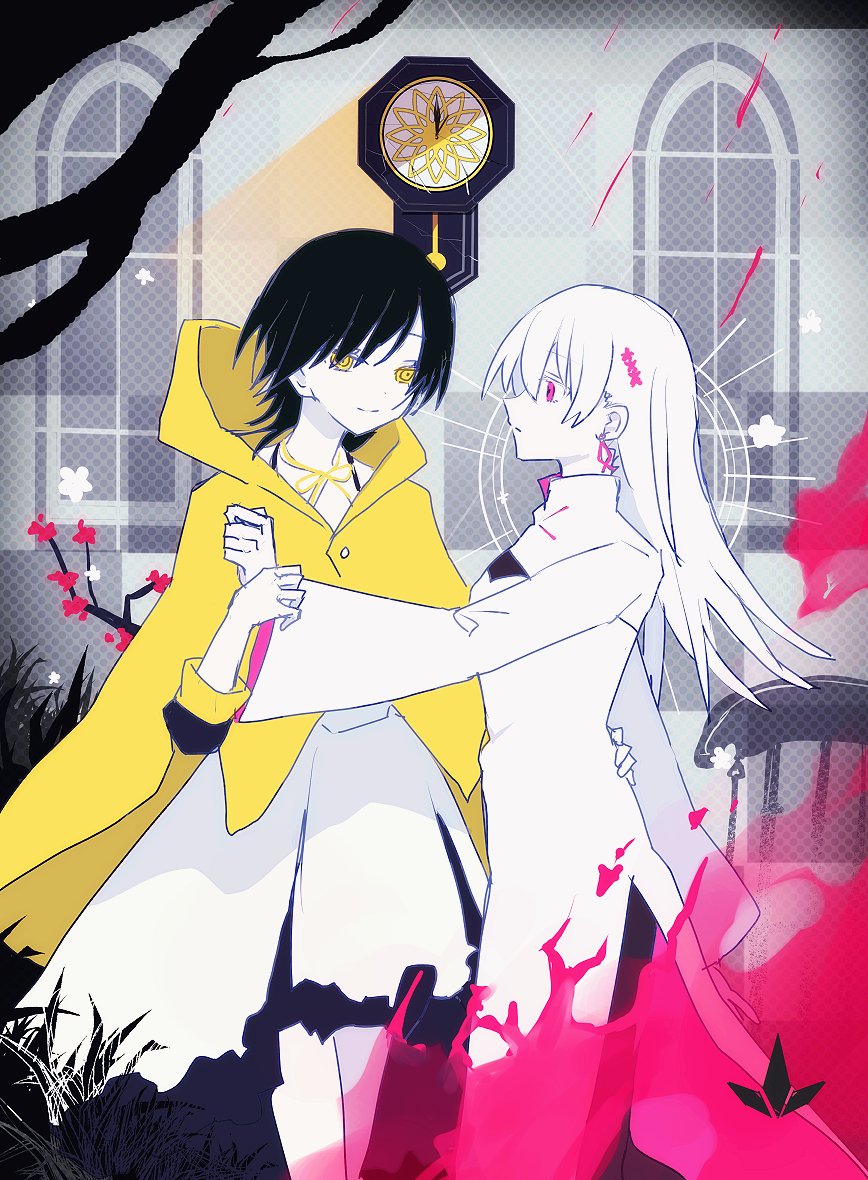 Loiroio's tweet photo. ロウワー
好きです... https://t.co/ibzxyO1Wf2