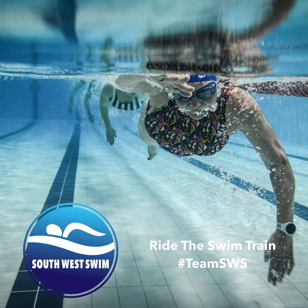 SouthWestSwim tweet media