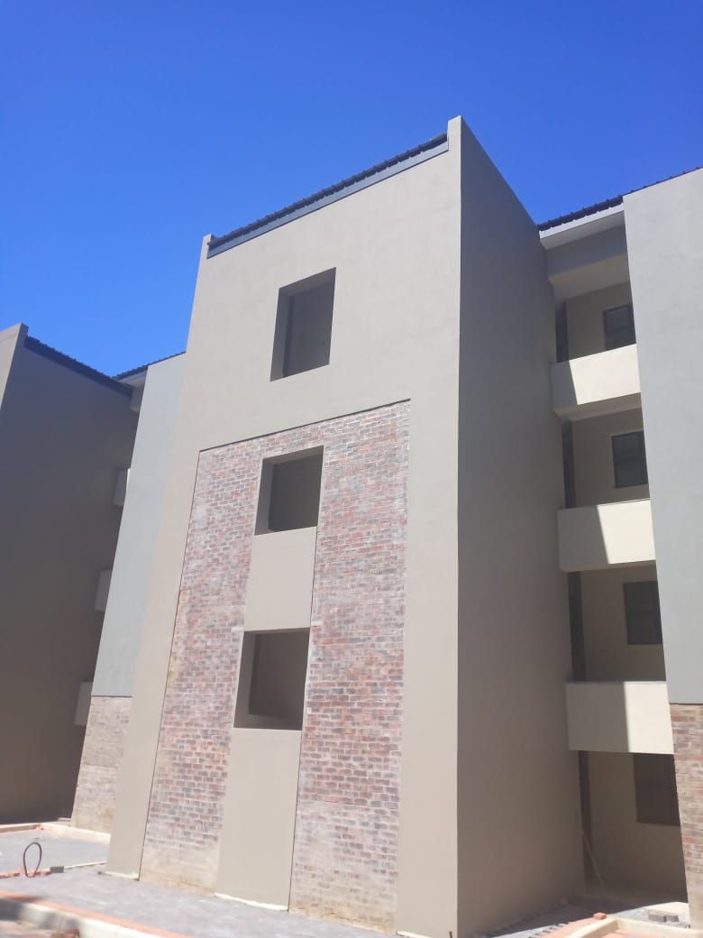 Cabrico2's tweet image. Cabrico Brick Co - Vista Verdi Somerset West - Wow ! This project is almost finished phase 1 and Phase 2 will start early in 2022. Watch this space!!!!

#somersetwest #constructionindustry #flatsforsale #apartments #cabrico #claybrick #project