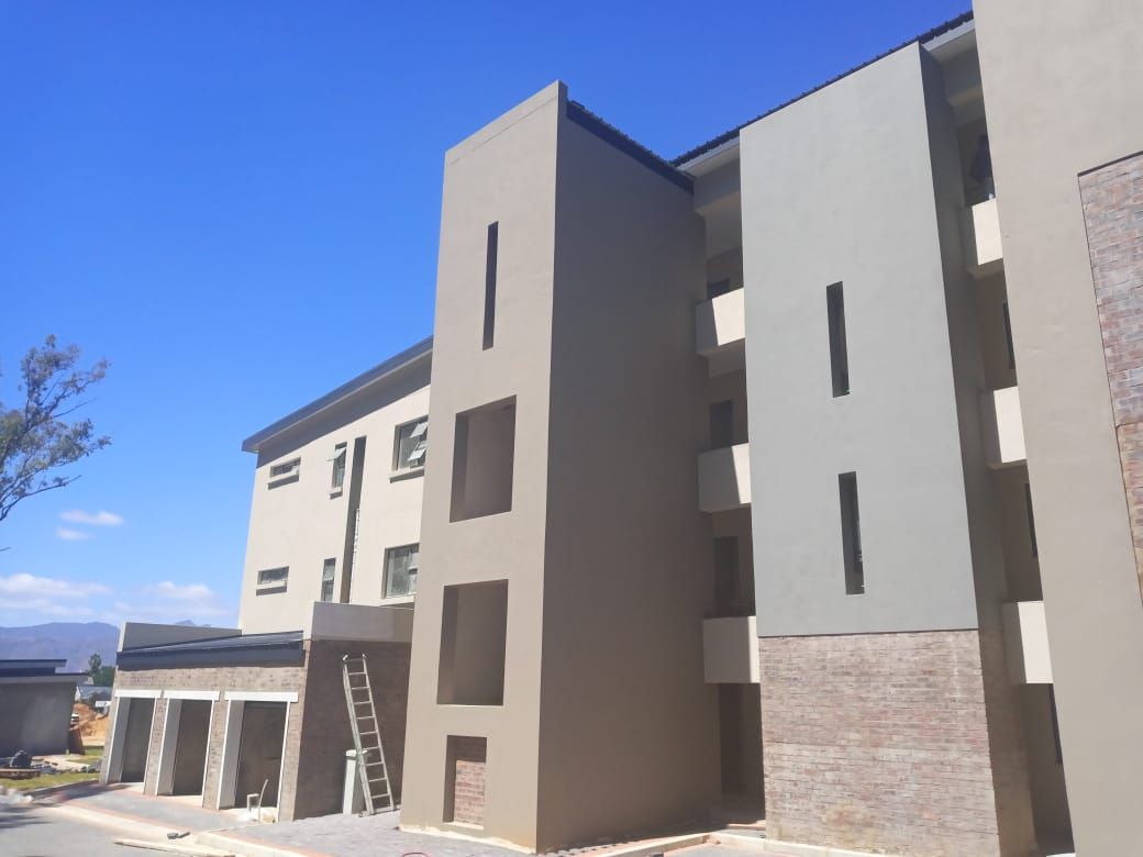 Cabrico2's tweet image. Cabrico Brick Co - Vista Verdi Somerset West - Wow ! This project is almost finished phase 1 and Phase 2 will start early in 2022. Watch this space!!!!

#somersetwest #constructionindustry #flatsforsale #apartments #cabrico #claybrick #project