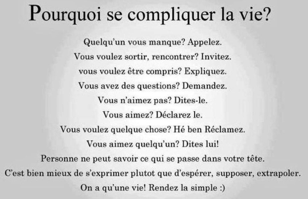askmegn's tweet photo. Simplifiez votre vie. https://t.co/tlkuKOm3dJ
