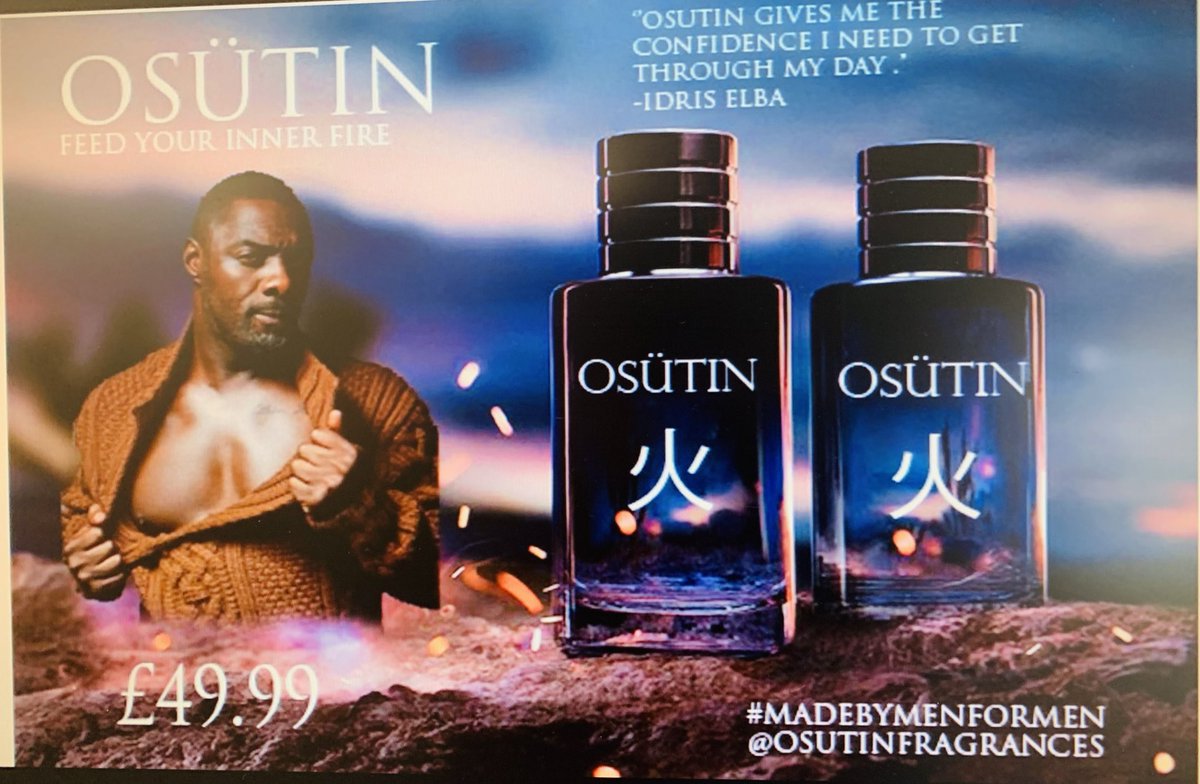 StanwellMediaStudies tweet media