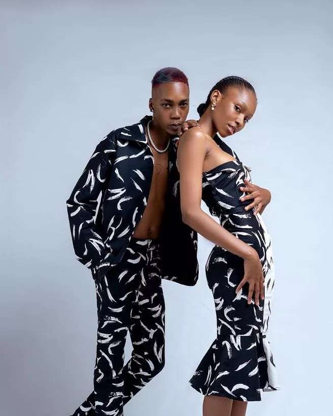 taleofdote's tweet photo. Call me for your next project 😇 | 72445200 🇧🇼

Designs by |VERSA LA TROY
Photographed by | GROOVYGC
https://t.co/Dkuwc9n8SF https://t.co/AwkriJ60xk