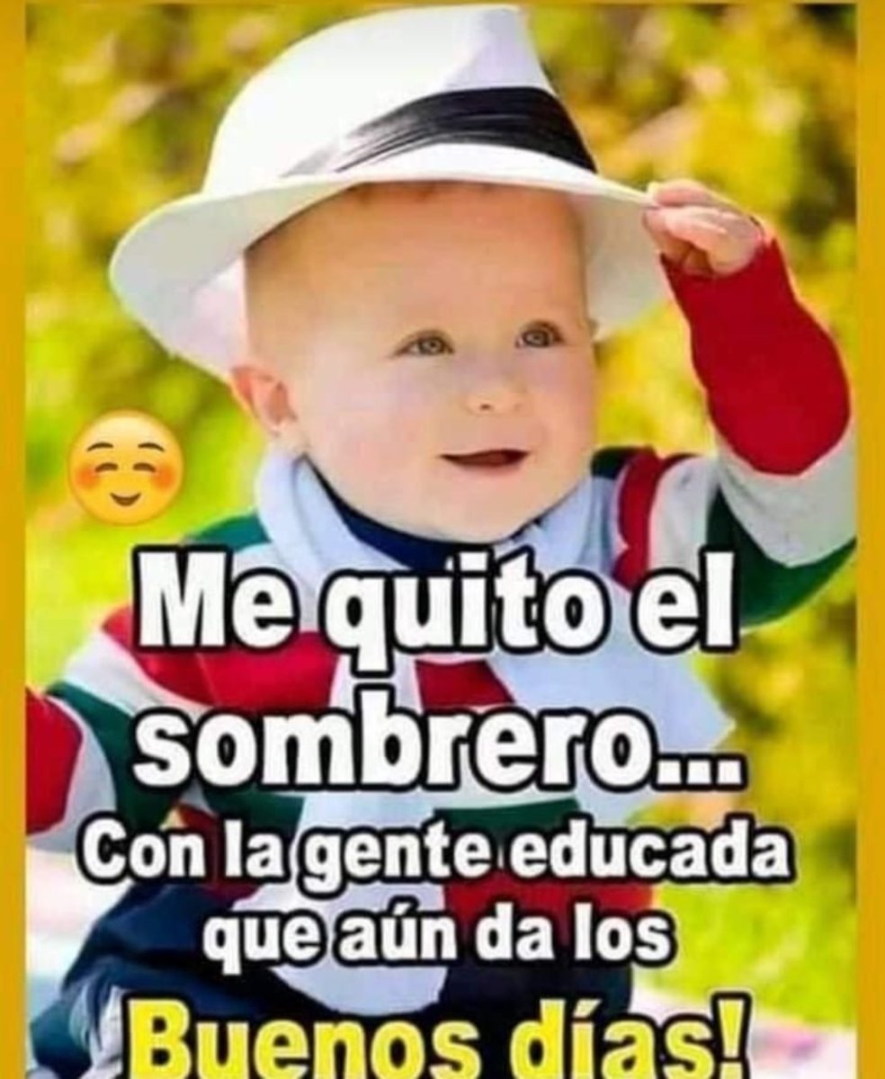 rita79580500's tweet photo. Buenos dias mundo .. https://t.co/Ju8mau6XCg