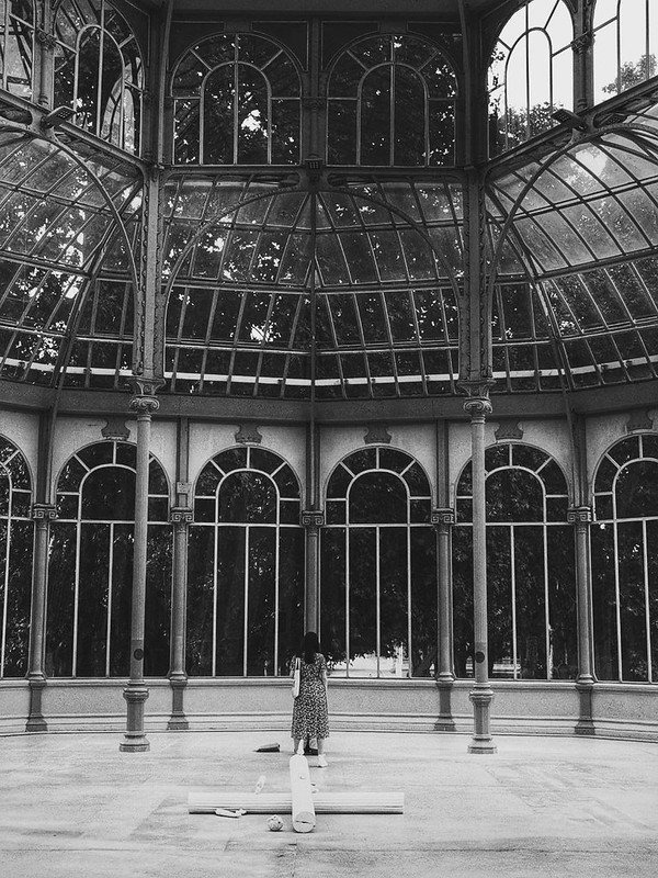 _superocho_'s tweet photo. Y tras la primera parte del HILO más bien tirando a una clave alta, vamos con la segunda parte con tendencia a clave baja... También hechas todas ellas con #HuaweiMate40Pro #hacerfotos #FotografíaMóvil Ubicaciones: Madrid y Bilbao https://t.co/2H49ZD2PbM