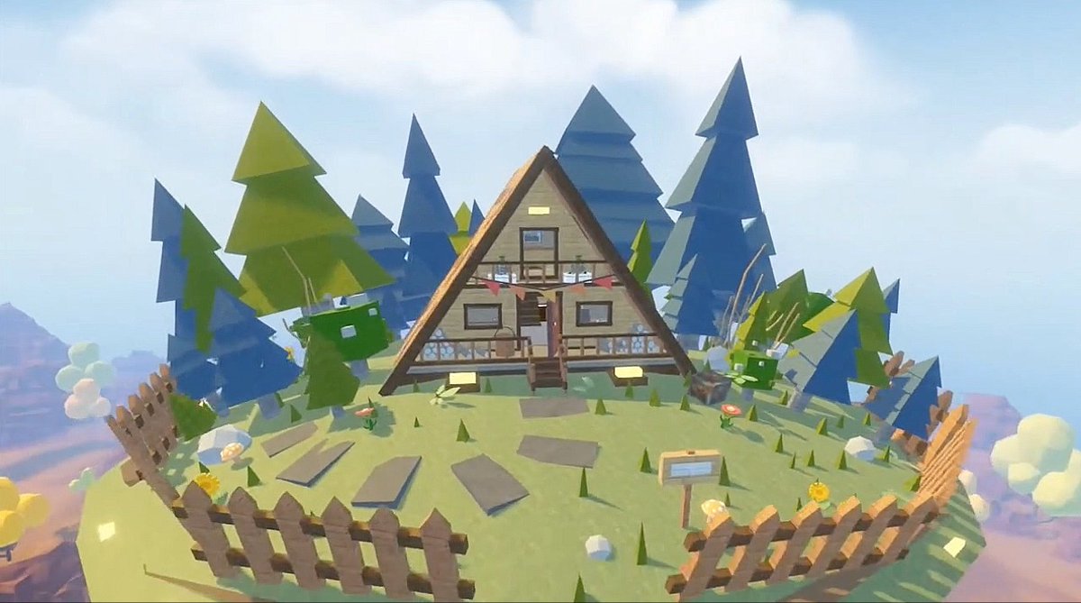 The_SAyem__'s tweet photo. 660 GROUNDLAND REMAINING 🚀🏞🚀 
 There are 5 types of lands based on  size 1X1, 2X2, 4X4, 8X8, 
 12X12
 Each TMRWLANDNFT is randomly generated. 
 Buy land now 
 https://t.co/IF74fjdfMl https://t.co/uluhb5Jbde