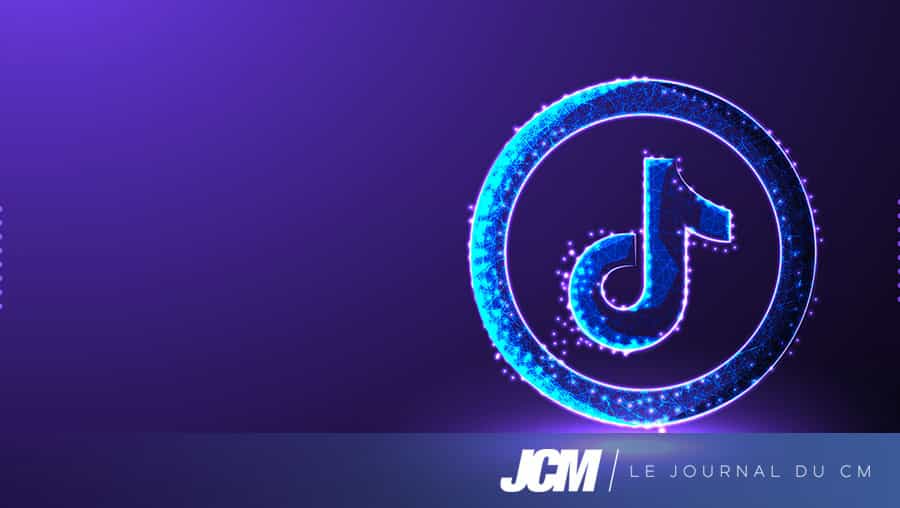 ophconsulting's tweet photo. Comment créer son compte TikTok ? [Débutant] https://t.co/PQGjwBv7FE https://t.co/3DdoEjvqKk