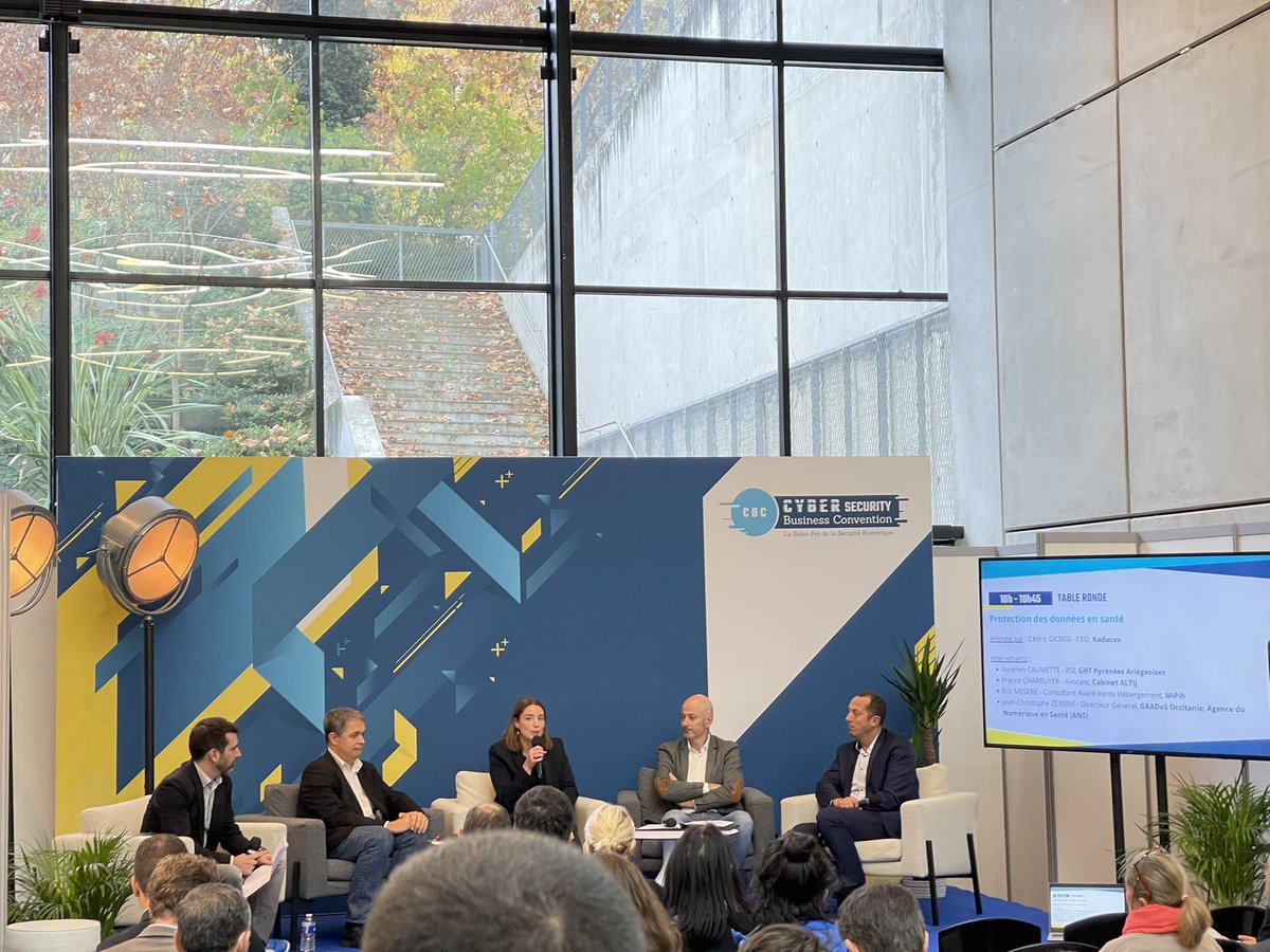 Frédéric Ollivier tweet media